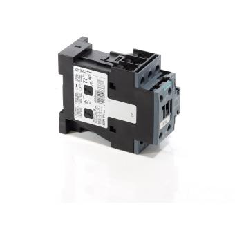 Leitungsschütz  Neuwertig